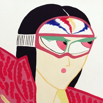 牛木匡憲