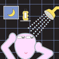 水越智三