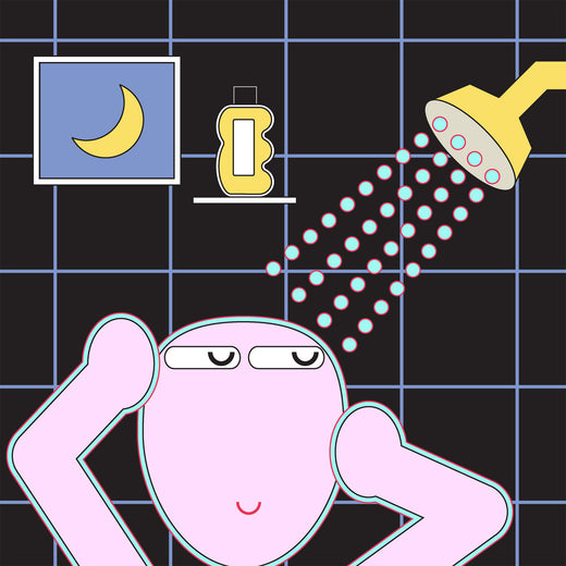 水越智三