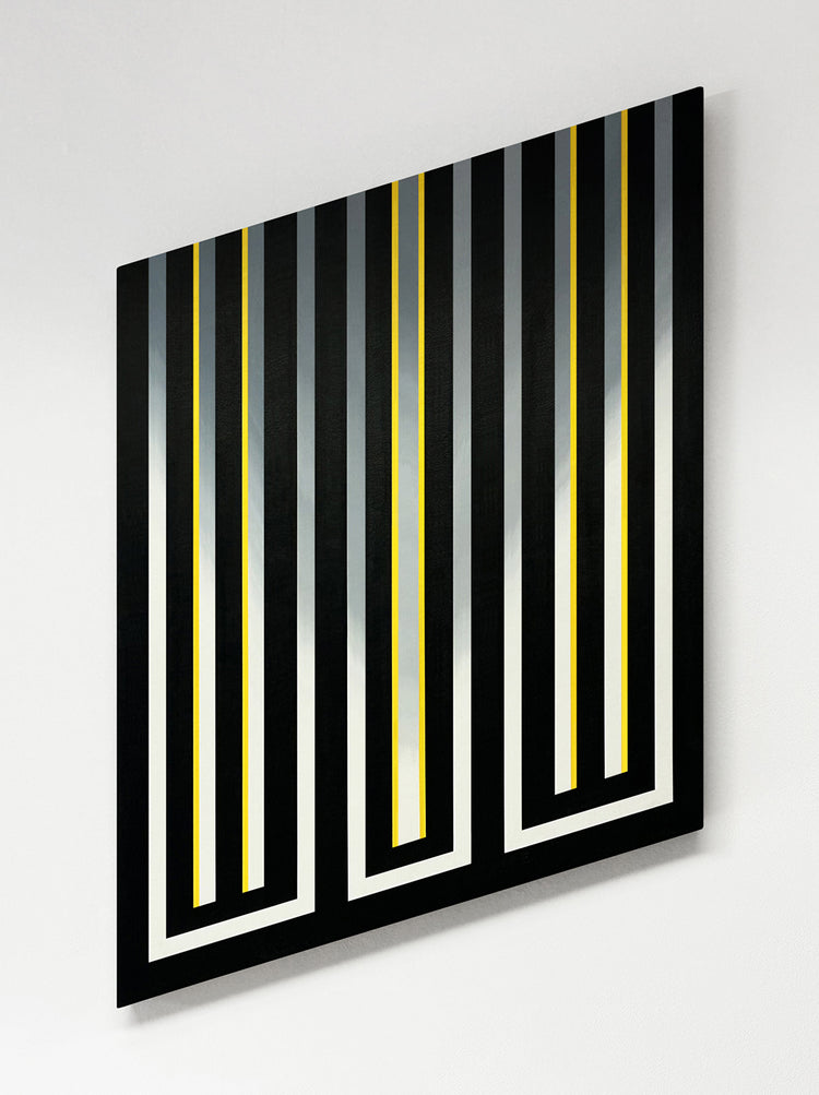 【 Miwako Akatsu 】Homage to Judd_y1