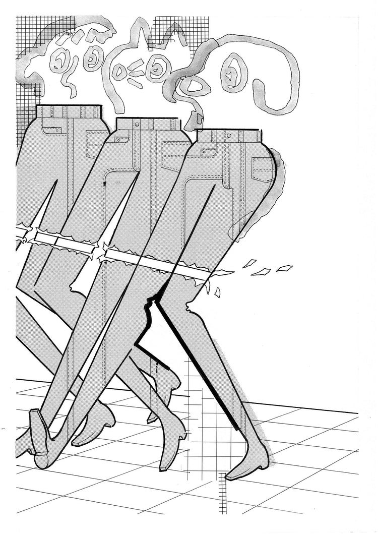 【管弘志】NO TITLE(06)