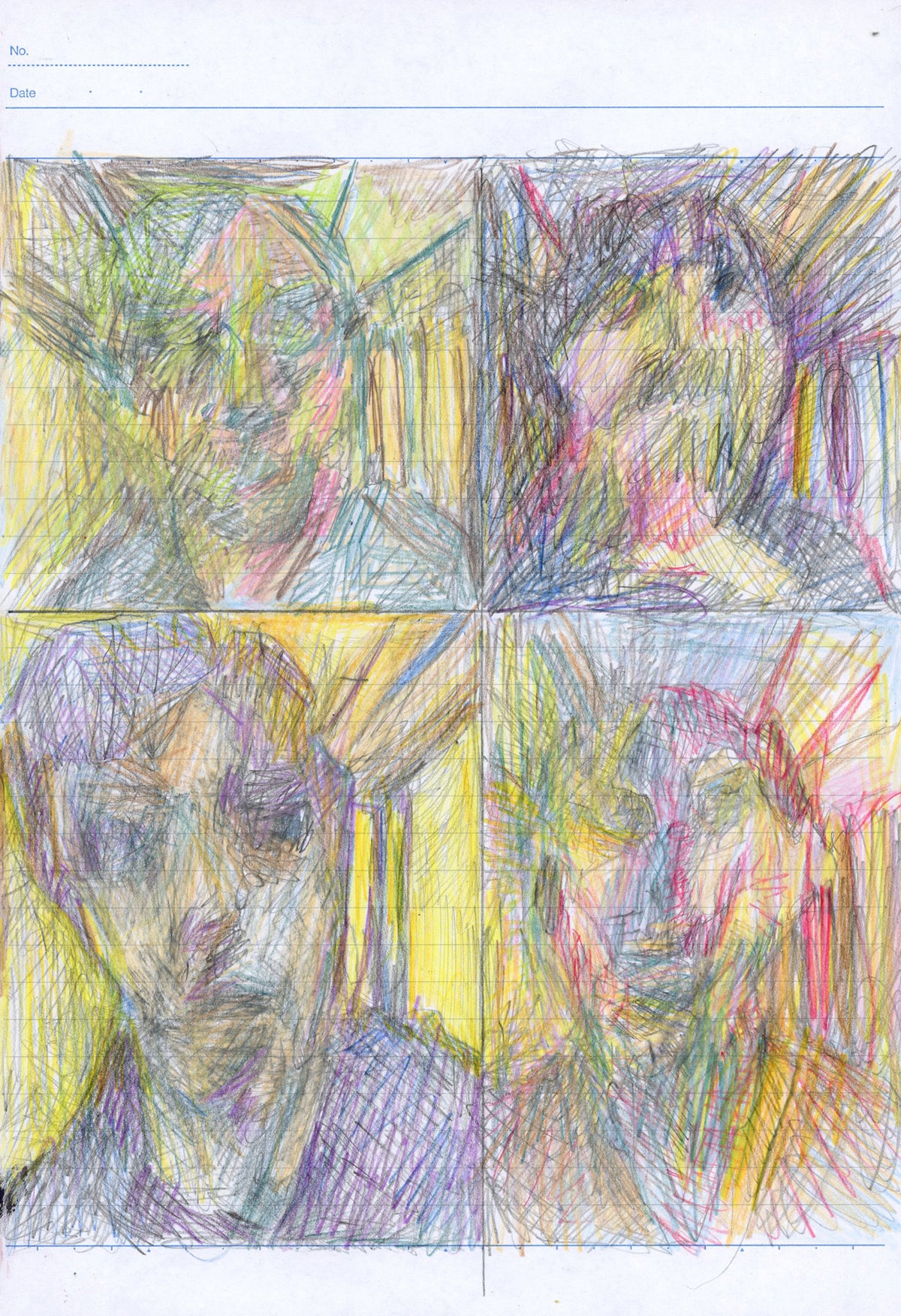 Portfolio Only【MOCKUMENTARO】