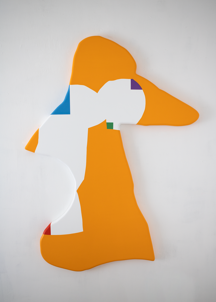 【 Juno Mizobuchi 】monos_1