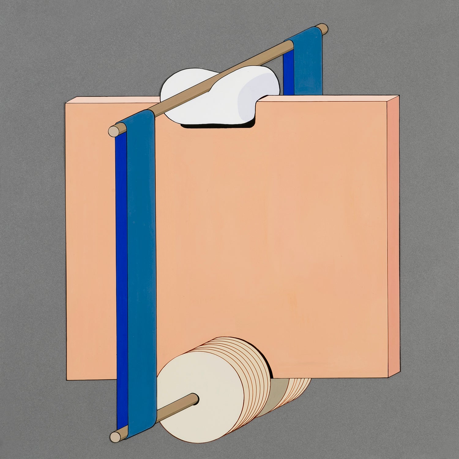 カワイハルナ | 81Connect