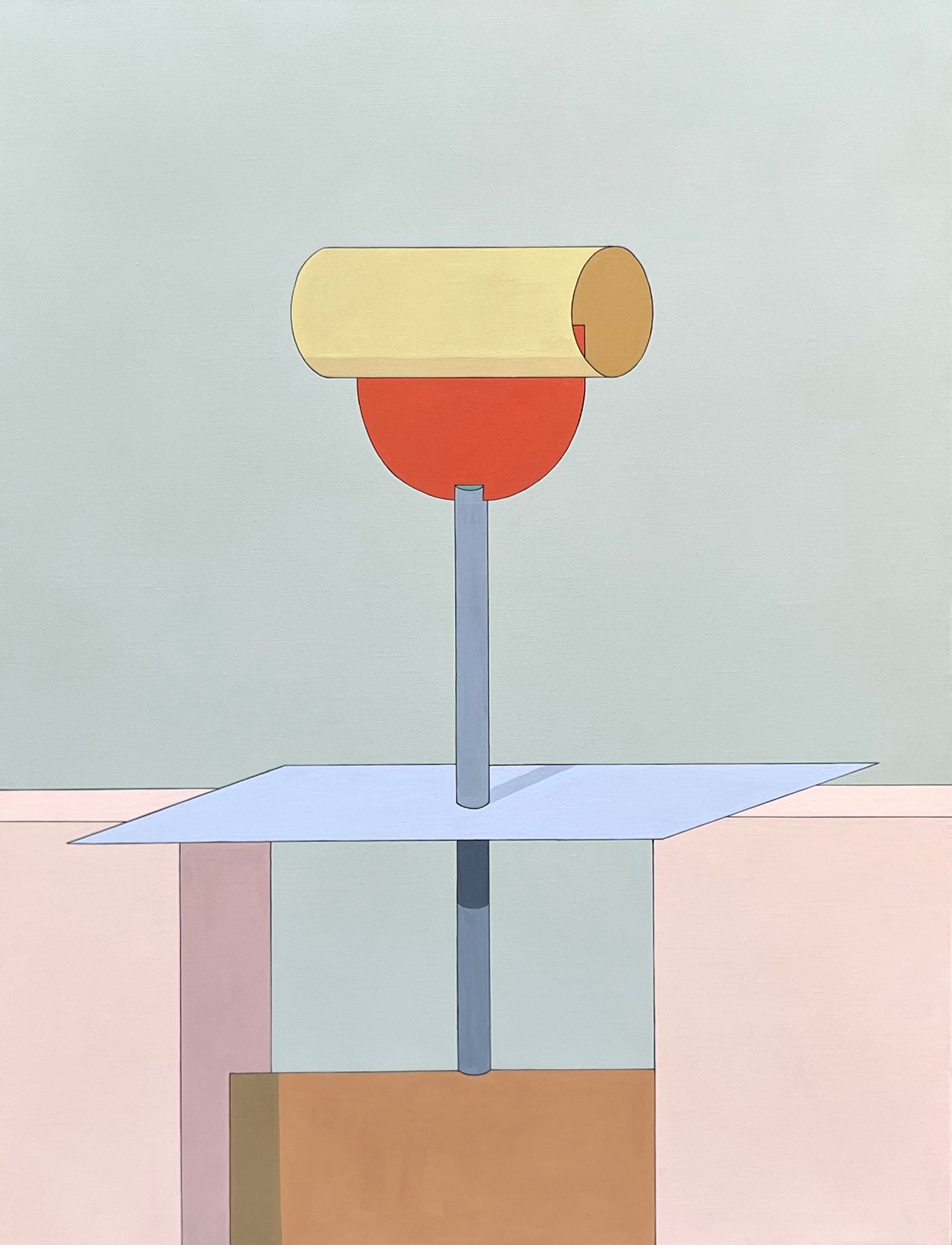 カワイハルナ | 81Connect