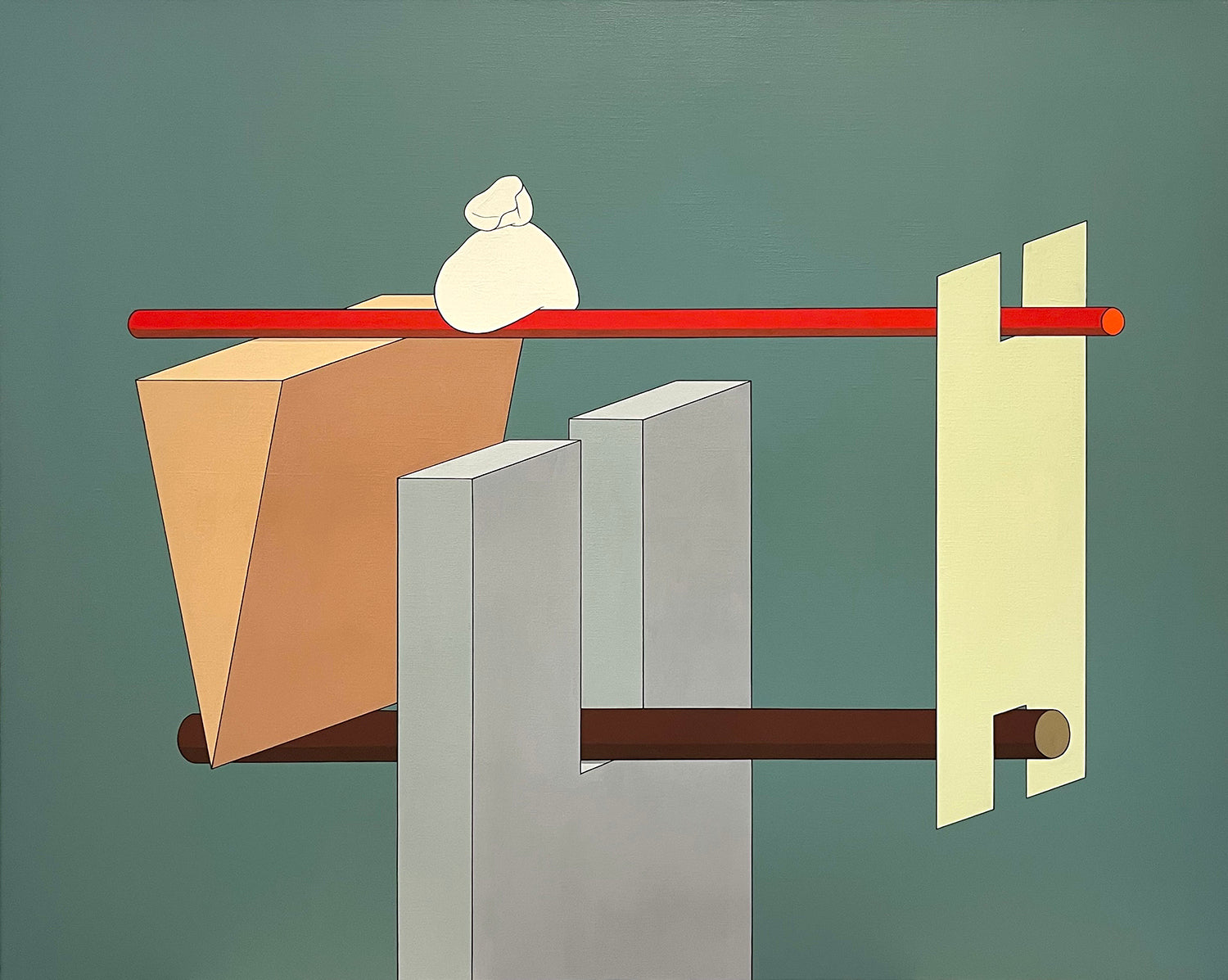 Haruna Kawai | 81Connect