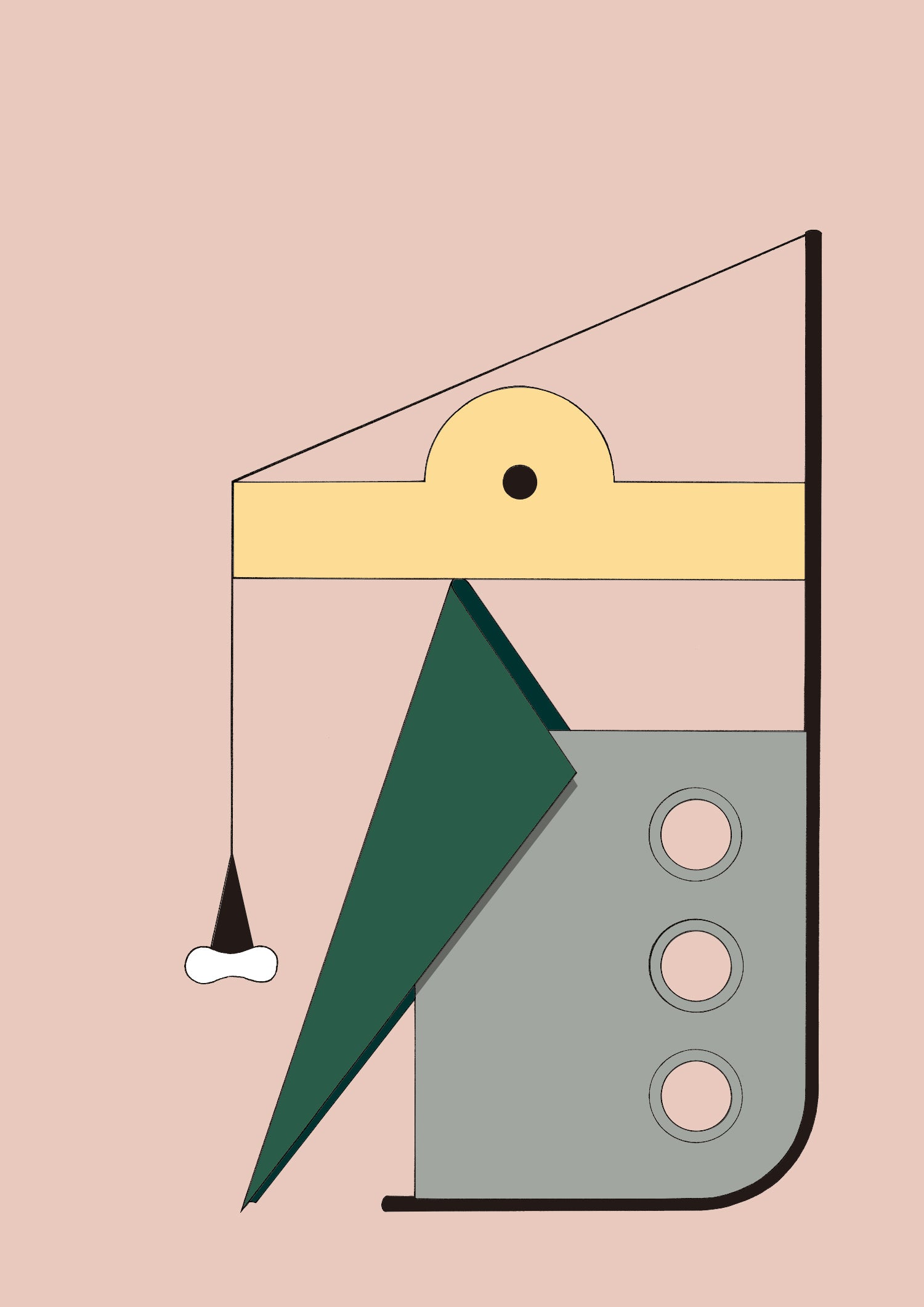 カワイハルナ | 81Connect