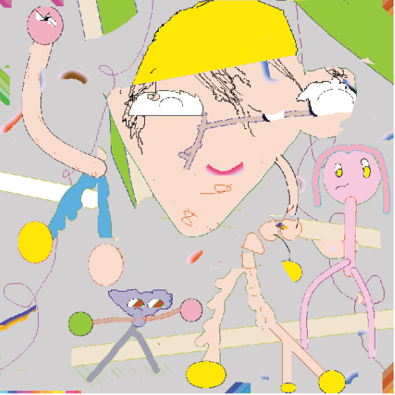 【二艘木洋行】 コレクション