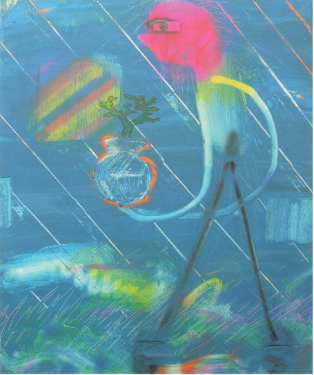 【二艘木洋行】 コレクション