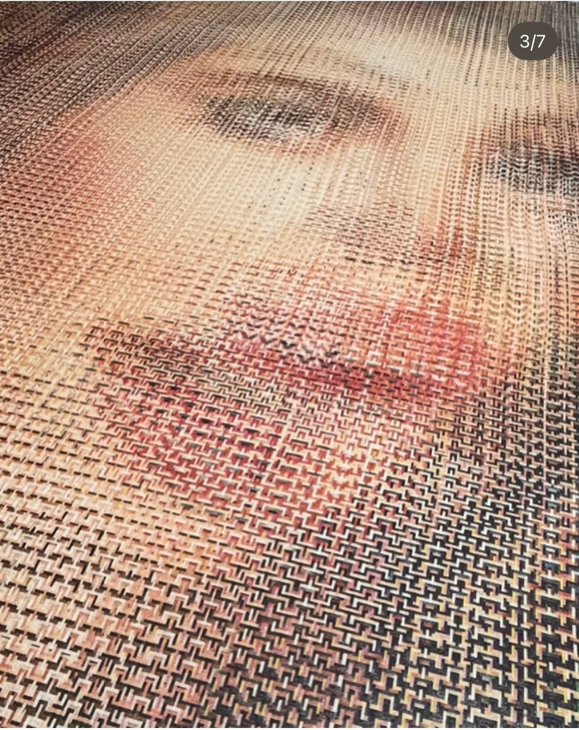 Face — Rui Terao (2)