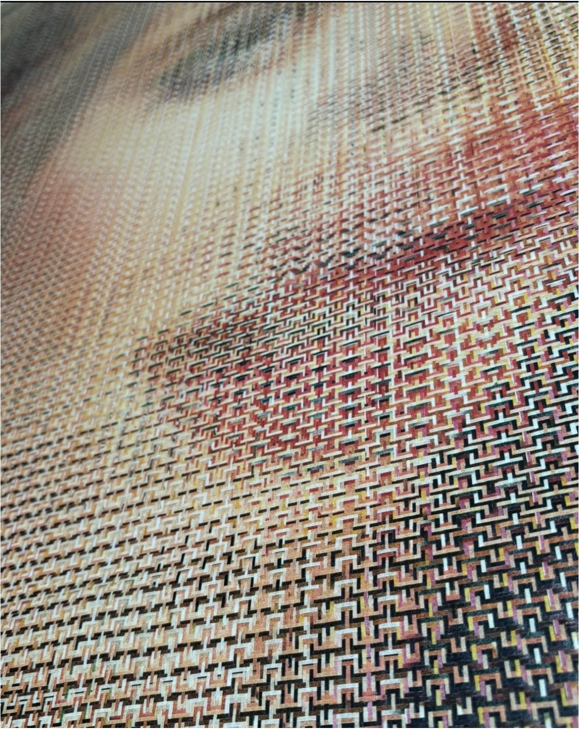 Face — Rui Terao (3)