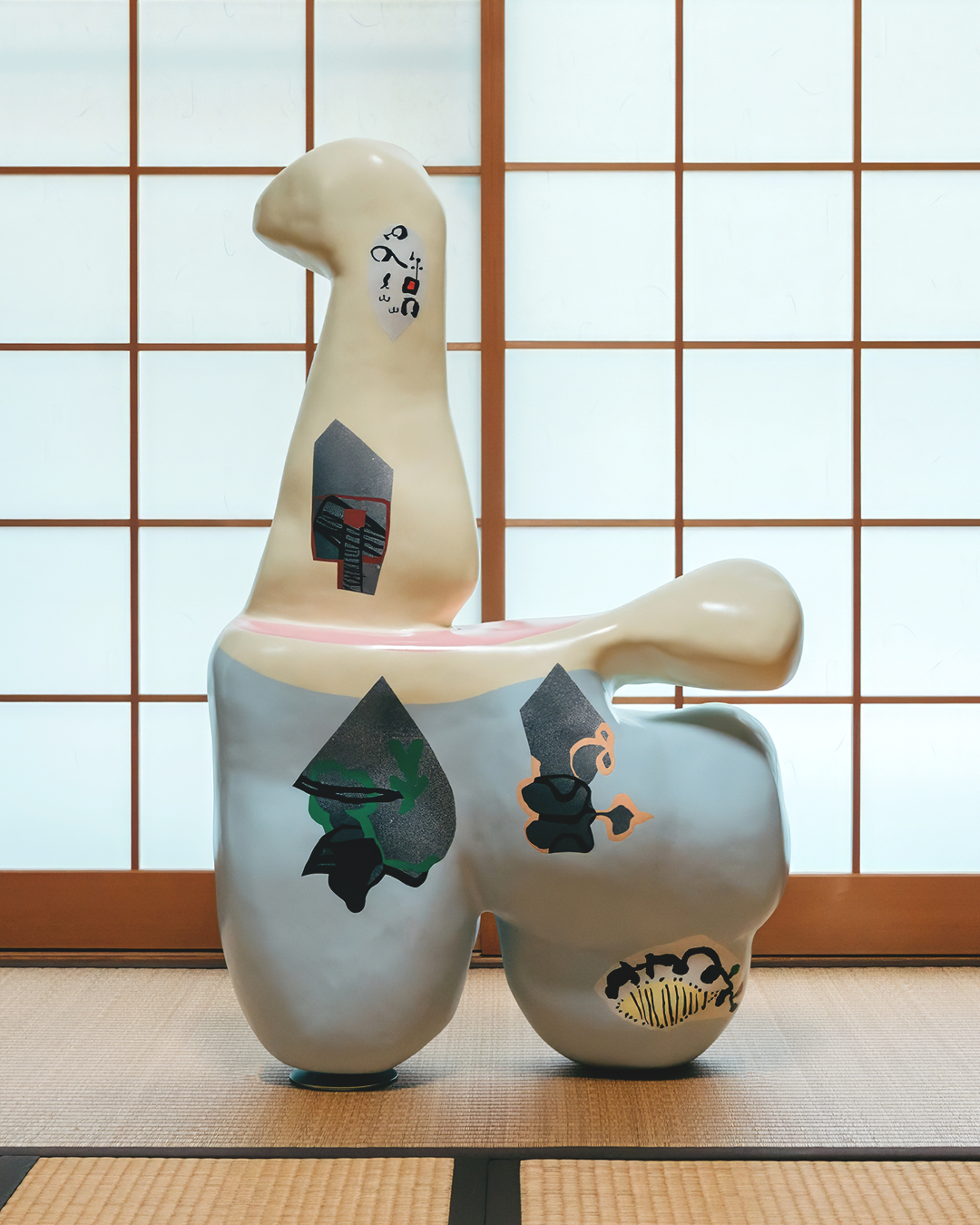 life-form2 — Juno Mizobuchi (2)